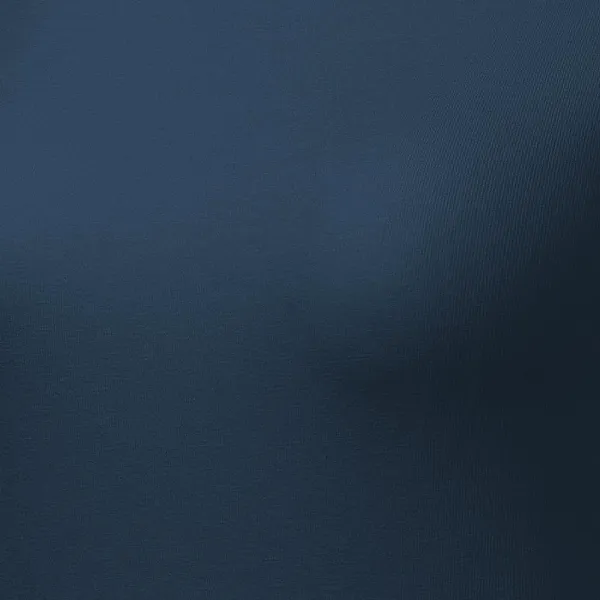 Dámske tričko priliehavé s dlhým rukávom - Kvalitný materiál pre maximálne pohodlie