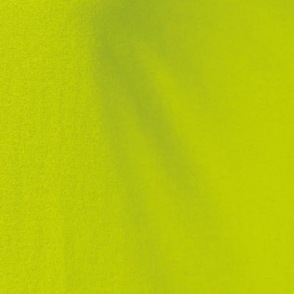 Dámske tričko klasické - 100% bavlna pre maximálne pohodli