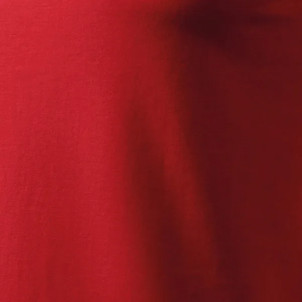 Tričko vyššej gramáže unisex - 100% bavlna pre maximálne pohodlie