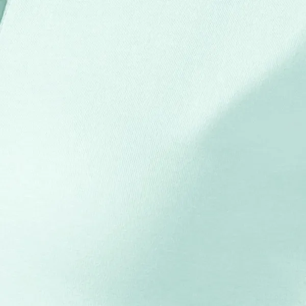 Dámska zúžená polokošeľa - 100% bavlna pre maximálne pohodlie