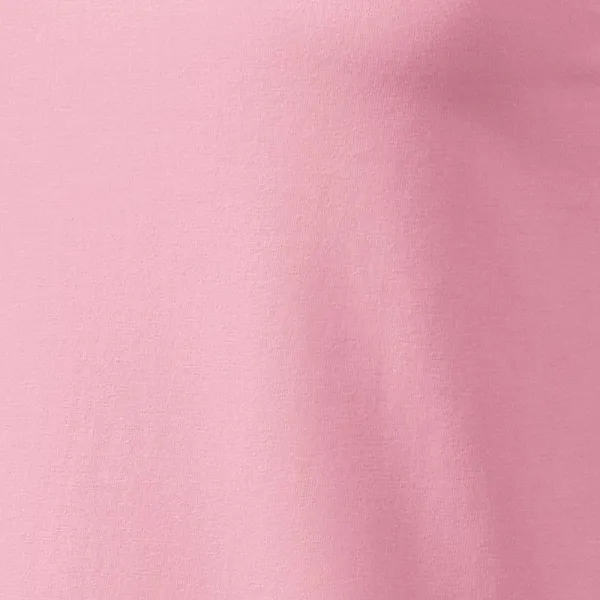 Pánske tričko jednoduché - 100% bavlna pre maximálne pohodlie