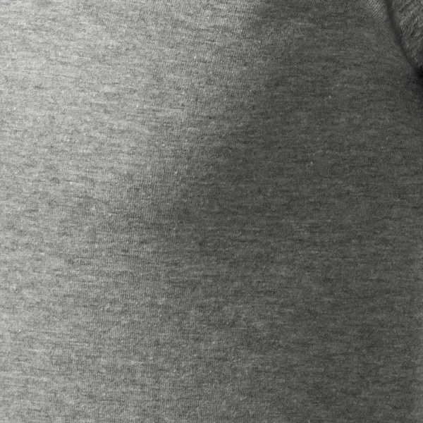 Tričko ľahké s krátkym rukávom - 100% bavlna pre maximálne pohodlie