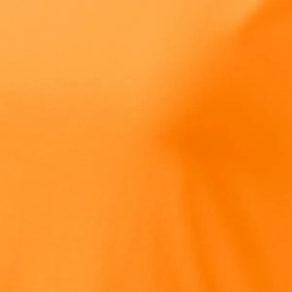 Dámske trendové tričko - 100% bavlna pre maximálne pohodlie