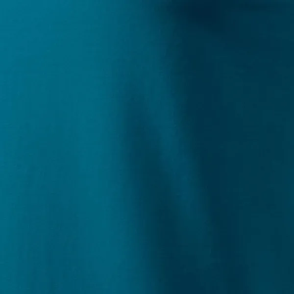 Pánske tričko jednoduché - 100% bavlna pre maximálne pohodlie