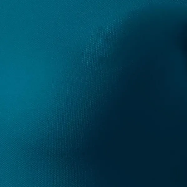 Dámske šaty s golierom hore - 100% bavlna pre maximálne pohodlie