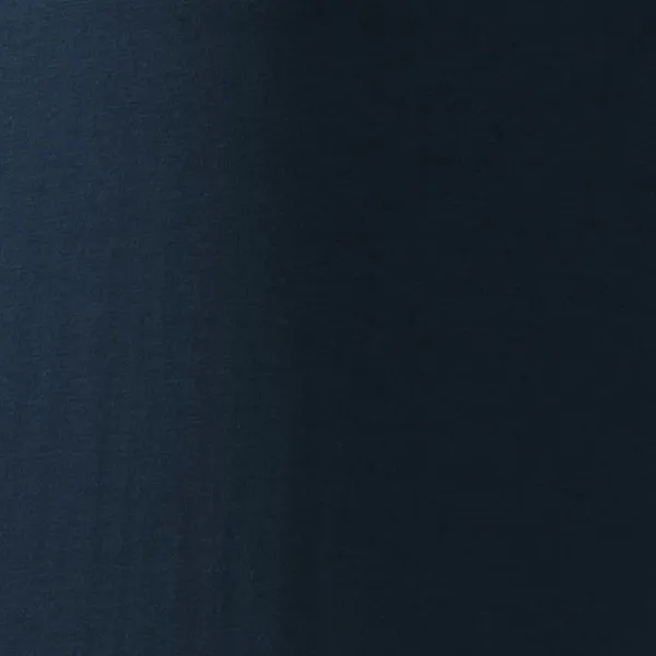 Pánske módne tričko - 100% bavlna pre maximálne pohodlie