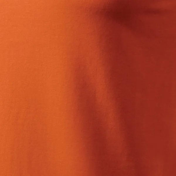 Pánske tričko jednoduché - 100% bavlna pre maximálne pohodlie