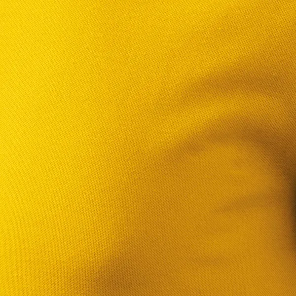 Pánska voľná polokošeľa - Príjemný a pohodlný materiál