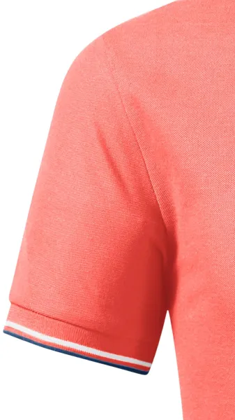 Pánska polokošeľa klasická - Klasické krátke rukávy