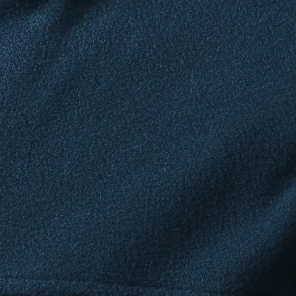 Pánska fleecová bunda - 100% fleece pre pocit tepla