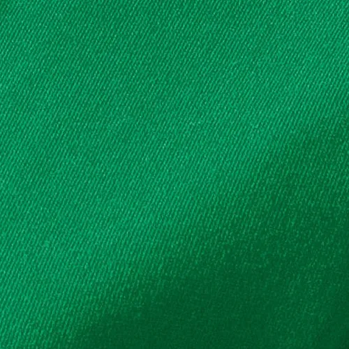 Dámska mikina s kapucňou - Pohodlný a teplý materiál