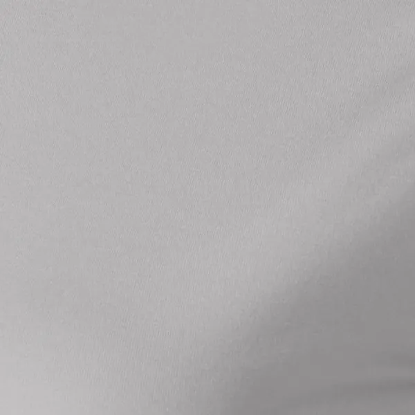 Dámska elegantná polokošeľa mercerovaná - 100% mercerovaná bavlna