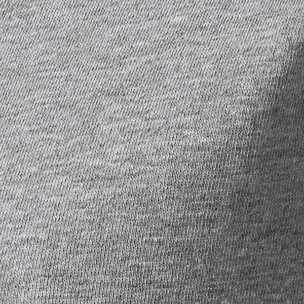 Detská mikina s kapucňou - Pohodlný a teplý materiál