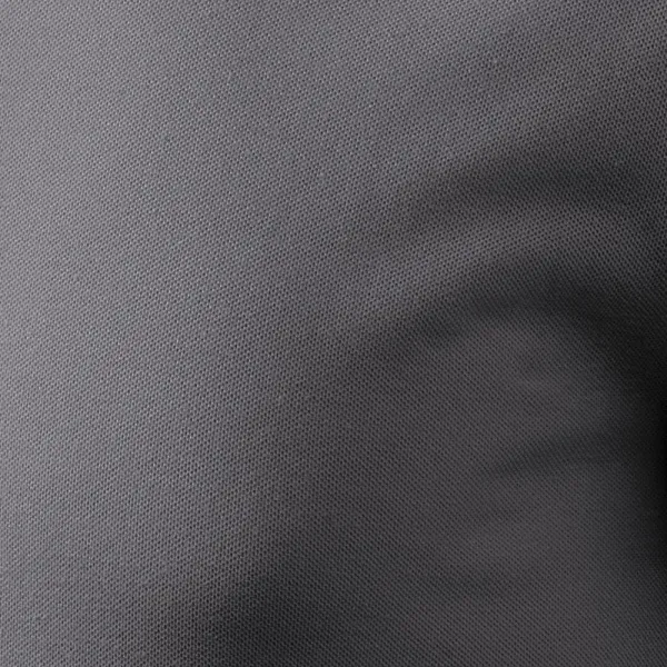 Pánska voľná polokošeľa - Príjemný a pohodlný materiál