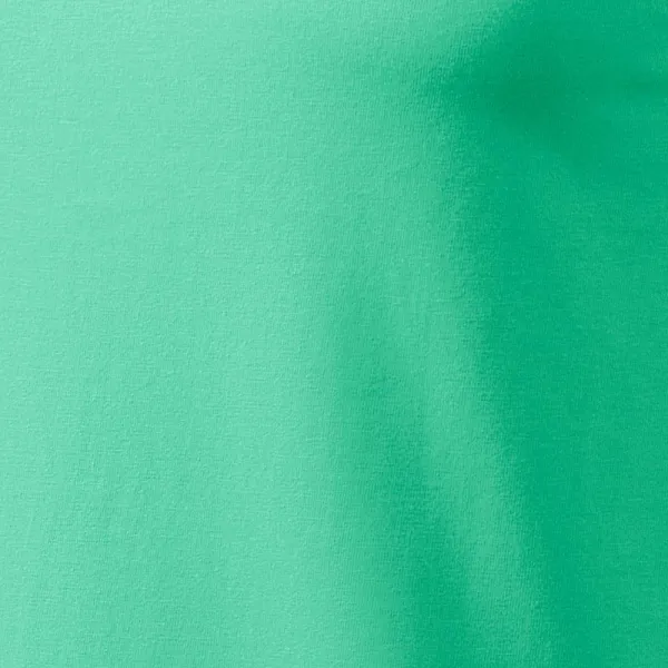 Pánske tričko jednoduché - 100% bavlna pre maximálne pohodlie