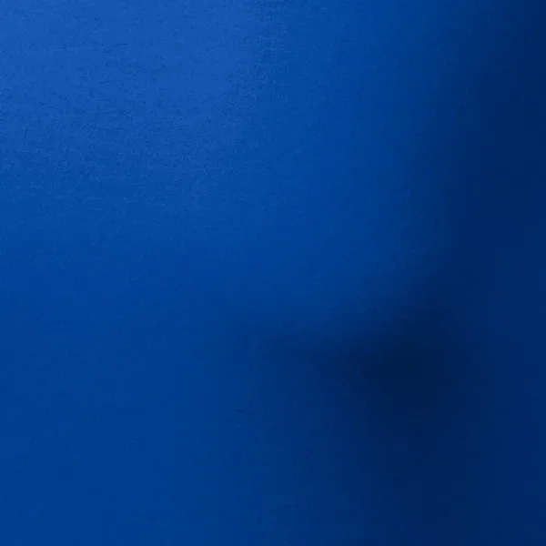 Pánske tielko - 100% bavlna pre maximálne pohodlie