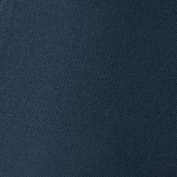 Pánska polokošeľa hrubšia - 100% bavlna pre maximálne pohodlie