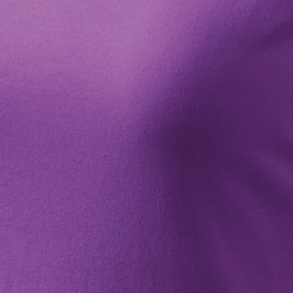 Dámske tričko s veľmi krátkym rukávom - 100% bavlna pre maximálne pohodlie