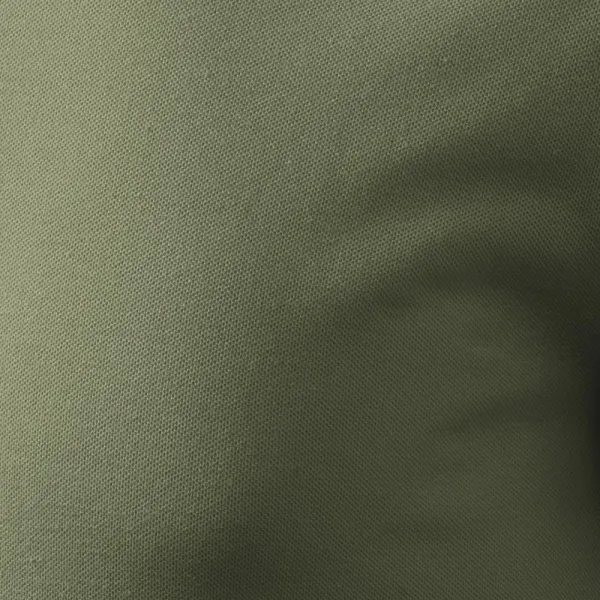 Pánska voľná polokošeľa - Príjemný a pohodlný materiál