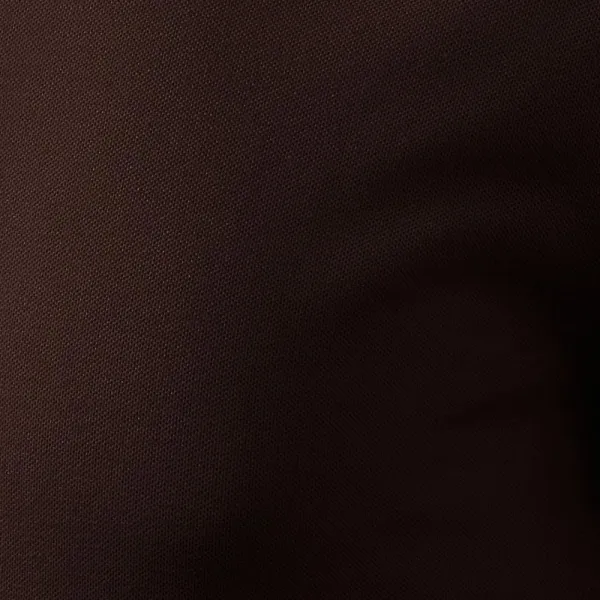 Pánska voľná polokošeľa - Príjemný a pohodlný materiál