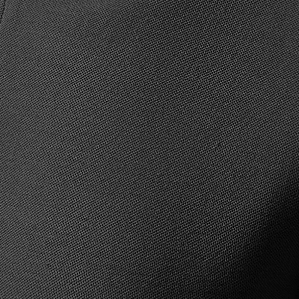 Pánska polokošeľa kontrastná - Príjemný materiál pre maximálne pohodlie