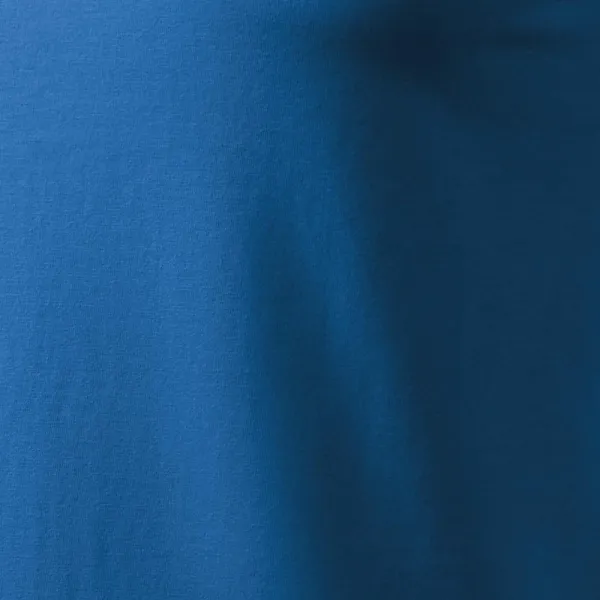 Pánske tričko jednoduché - 100% bavlna pre maximálne pohodlie