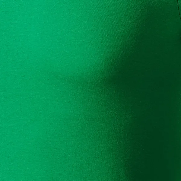 Detské ľahké tričko - 100% bavlna pre maximálne pohodlie