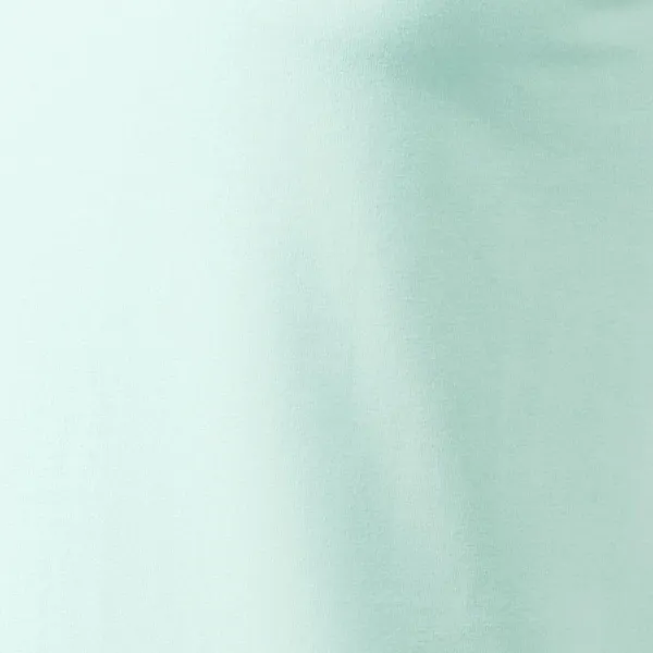 Tričko vyššej gramáže unisex - 100% bavlna pre maximálne pohodlie