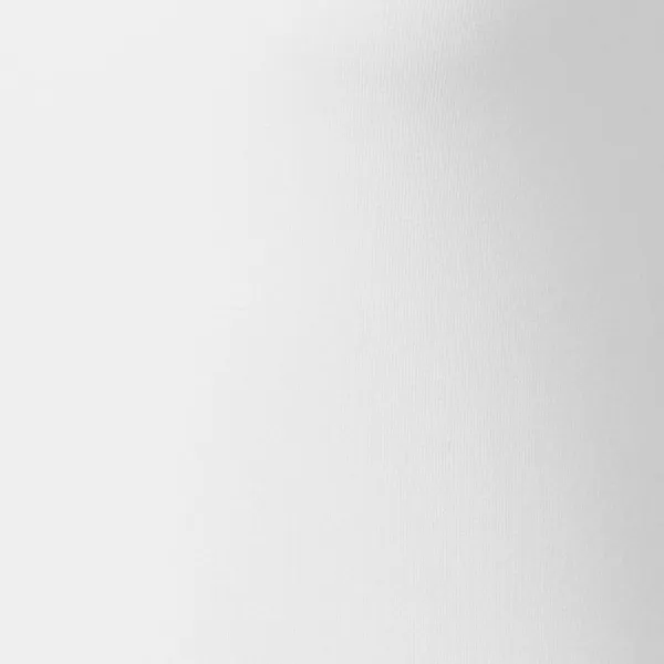 Dámske tričko s ozdobným prešitím - Kvalitný materiál pre maximálne pohodlne