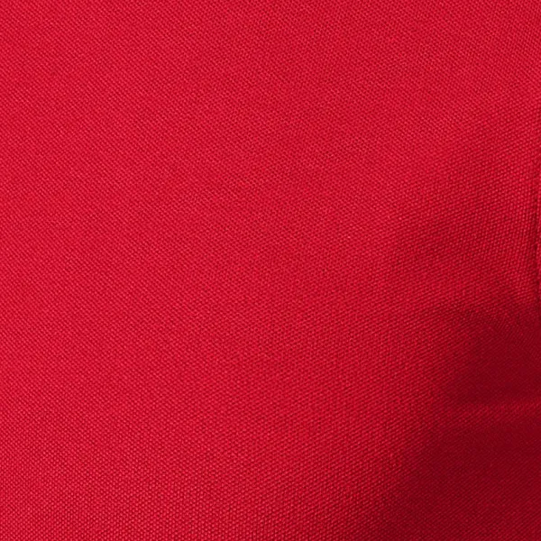 Pánska kontrastná polokošeľa - Príjemný a pohodlný materiál