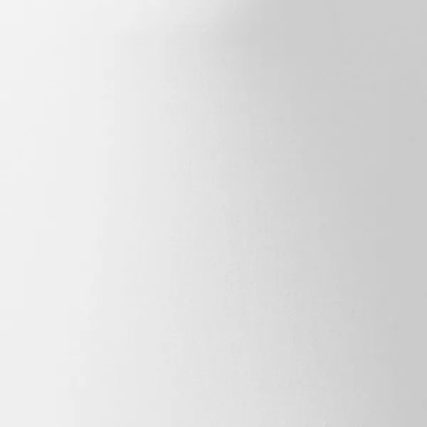 Odolné dámske tričko hrubšie - 100% predzrazená bavlna