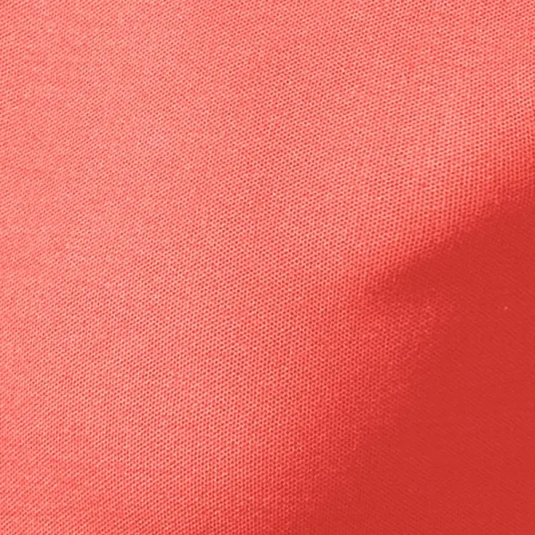 Pánska polokošeľa klasická - Príjemný a pohodlný materiál