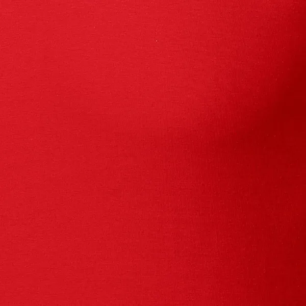 Pánske priliehavé tričko - 100% bavlna pre maximálne pohodlie