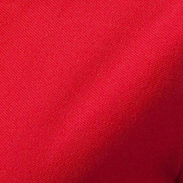 Dámska polokošeľa s golierom hore - 100% bavlna pre maximálne pohodlie