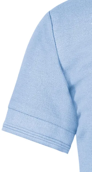 Polokošela pre deti - Klasické krátke rukávy