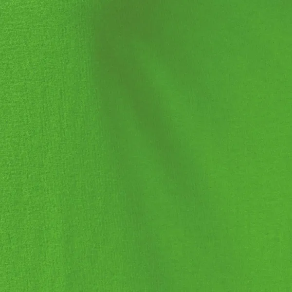 Dámske tričko klasické - 100% bavlna pre maximálne pohodli