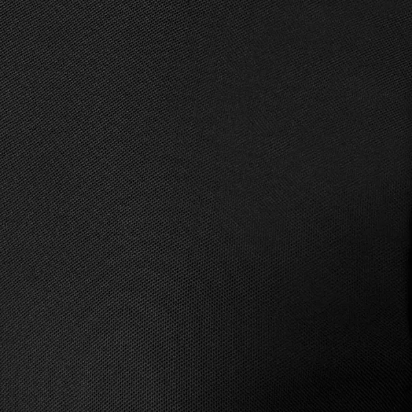 Pohodlná pánska polokošeľa - Príjemný a vzdušný materiál