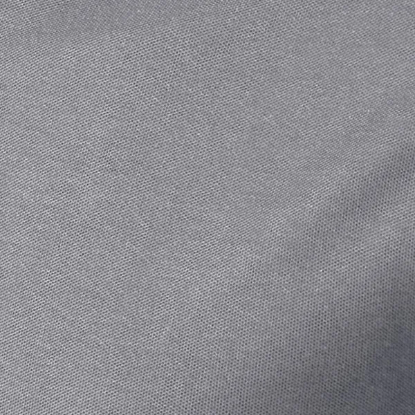 Pánska polokošeľa z organickej bavlny - 100% organická bavlna GOTS