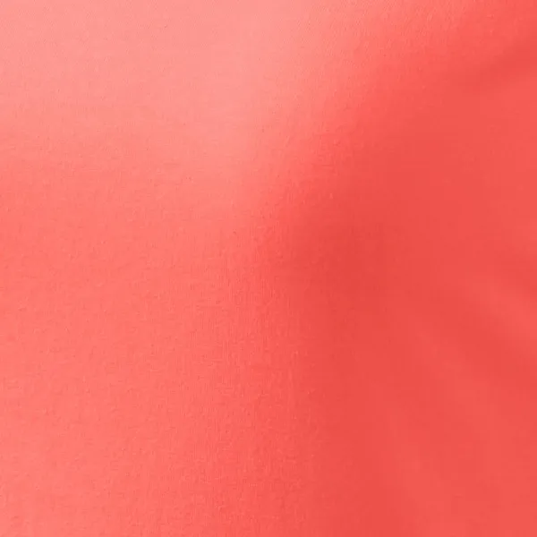 Dámske tričko s veľmi krátkym rukávom - 100% bavlna pre maximálne pohodlie