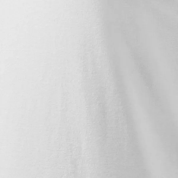 Pánske tričko klasické - 100% bavlna pre maximálne pohodlie