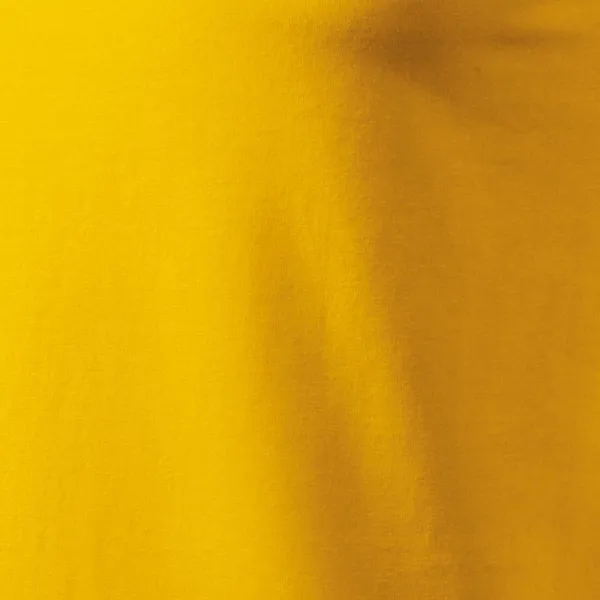 Tričko vyššej gramáže unisex - 100% bavlna pre maximálne pohodlie