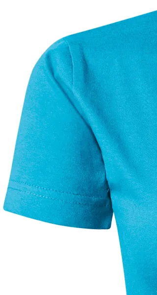 Dámska zúžená polokošeľa - Klasické krátke rukávy