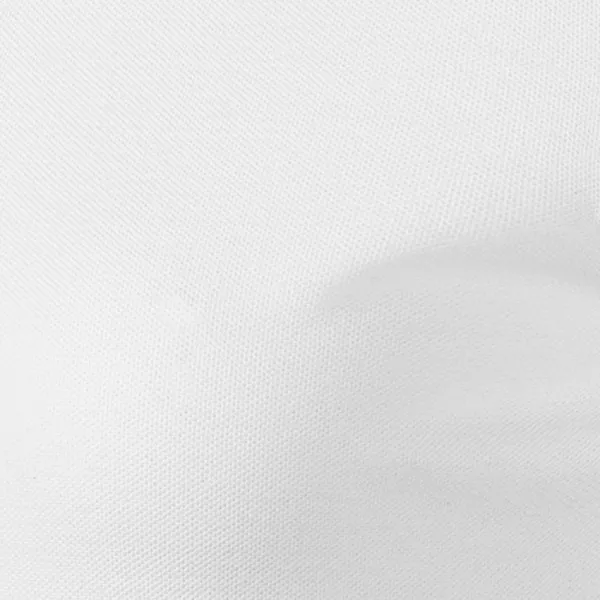 Dámska polokošeľa klasická - Príjemný a pohodlný materiál