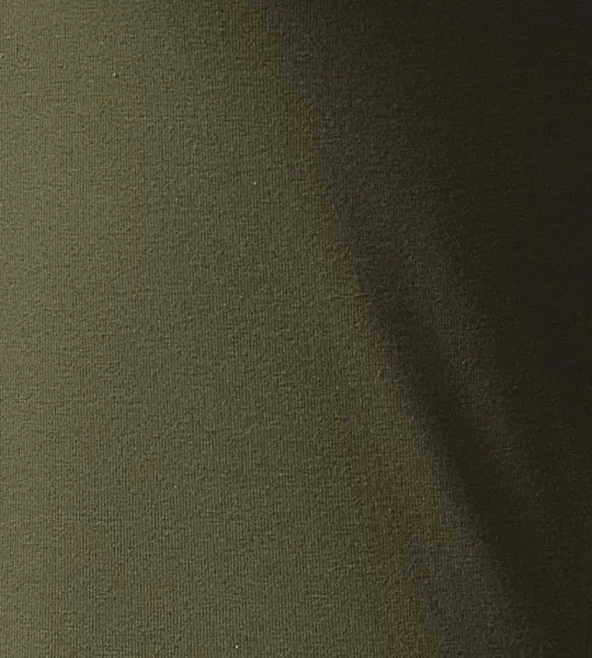 Dámske tričko, organická bavlna - 100% organická bavlna GOTS