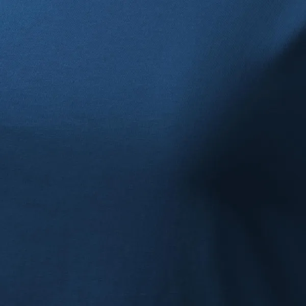 Dámske trendové tričko - 100% bavlna pre maximálne pohodlie