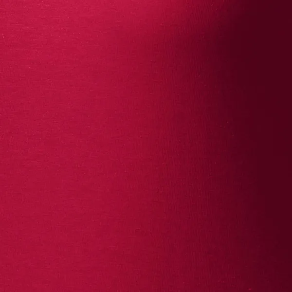 Dámske tričko jednoduché - 100% bavlna pre maximálne pohodlie