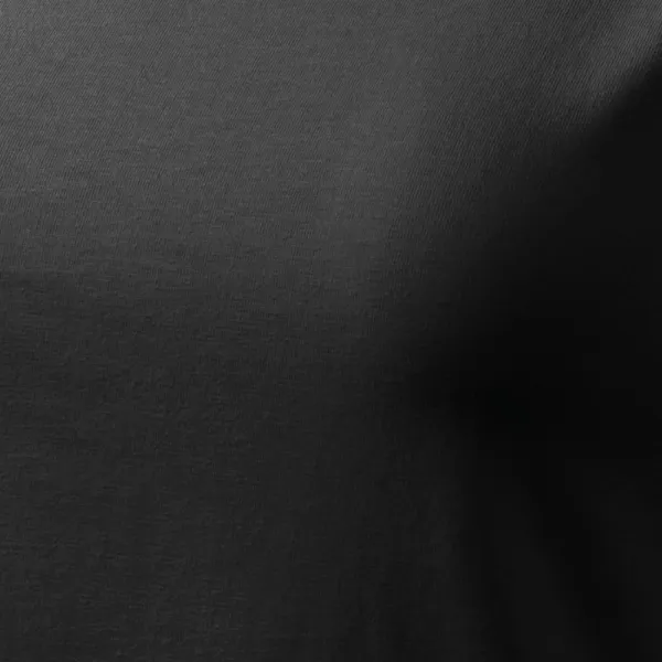 Dámske trendové tričko - 100% bavlna pre maximálne pohodlie