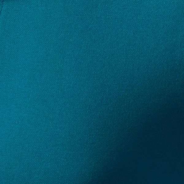 Pánska polokošeľa s golierom hore - 100% bavlna pre maximálne pohodlie