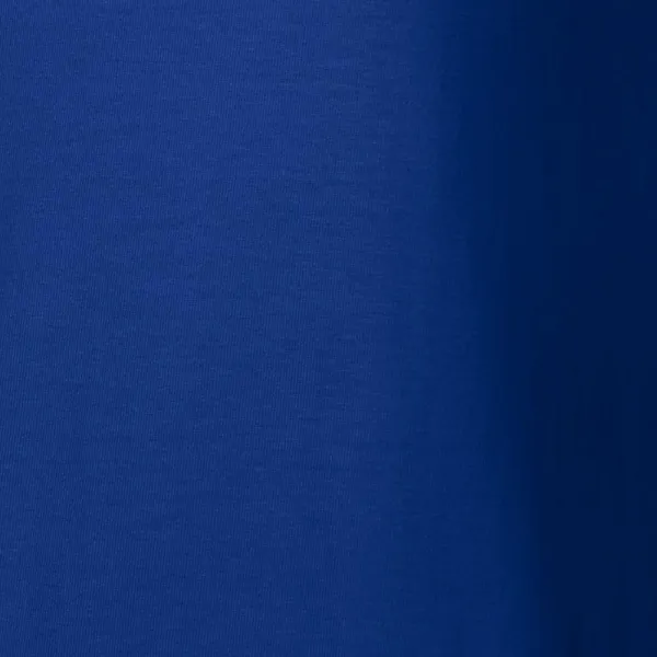 Odolné pánske tričko - 100% predzrazená bavlna