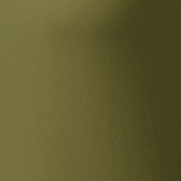 Exkluzívne dámske tričko - 100% bavlna SUPIMA